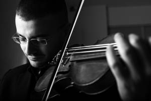 HENRY DOMENICO DURANTE